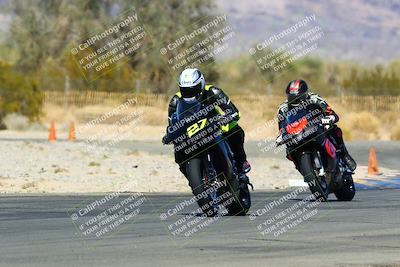 media/Mar-12-2022-SoCal Trackdays (Sat) [[152081554b]]/Turns 2 and 1 Exit (1pm)/